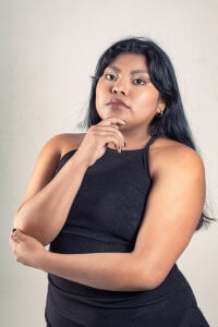 Kiri_Black_Public Bild 4