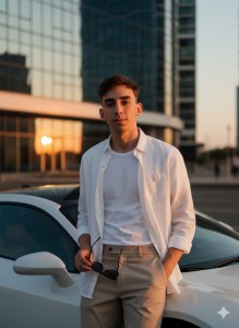 TerryGrace Public Pic 3