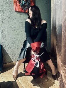 MissAdenaのPublicの 5枚の写真