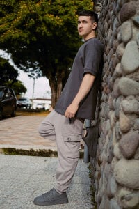 bright ✨ de JacksonOlsenn  photos