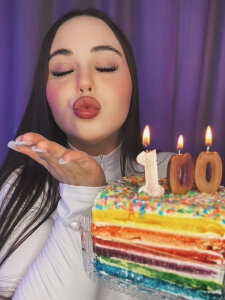 Join LuccianLove Live Sex Chat - Profiles, Reviews, & Porn