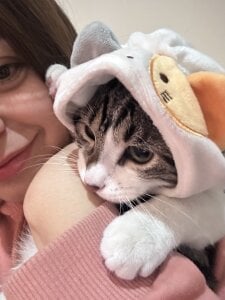 ailen_wood My love Rini 💘 Gambar 4