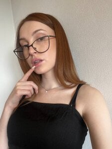 Anastasia_hop
