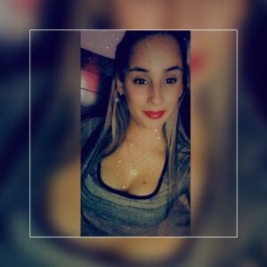 sophi_cooper29 Hello Pic 3