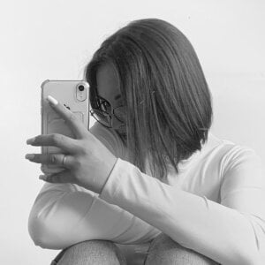 ArvillaFinton's XXX Nude Photo 2