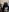 GingerSnap33 Live Stream Pictures Pic 8