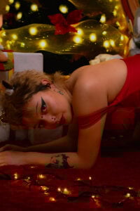 Baby_Punk1 The holiest night has sin Pic 3