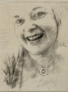 sexychazza16