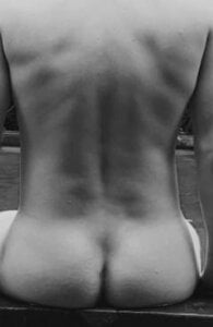 RocklikeFashion9 Public Foto