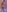 sexymelli18 Sexymelli18 im Whirlpool Foto 6