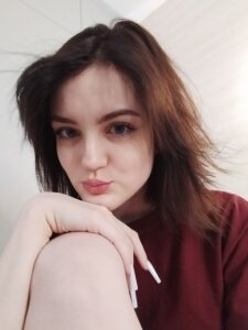 DarylBraddy good morning^^ Foto