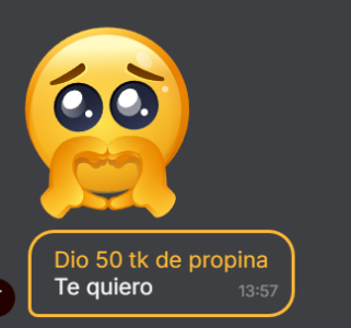 Zdjęcia Sami_ross THANK FOR BE SPECIAL WITH ME: 