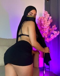 shaima__ HELLO Gambar 2