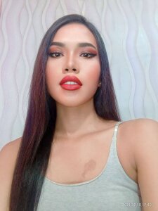 Ursweet_pinay_xxx