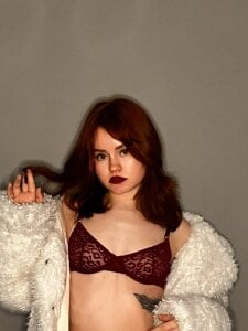 lu_muon for you Foto