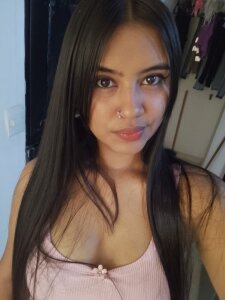 Sussy__22 Public Pic 4