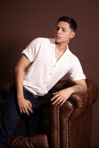 Public de DalasNovoa  5 Imagens