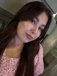 effyrain Public Pic 4