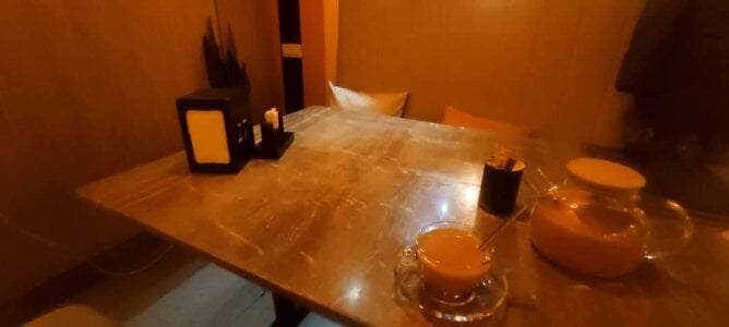 baron5008 Чисто я Poză