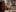 HaileyMadowChristmas deluxe edition照片 7