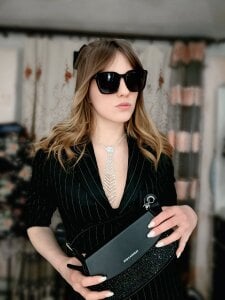 jose_fairy Business vibe 😋 зображення