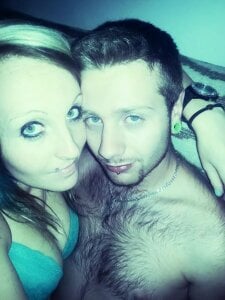 MyAndStepsister Public slika 4