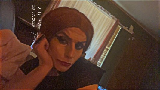 LuciElohim Public Pic 2