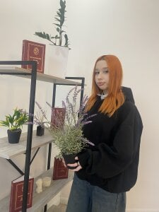 NelleCaram Public รูป  6