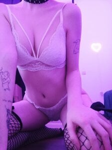 LovelyAlinay Public 사진 6