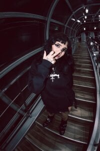 _nanaleon_ Public Hình