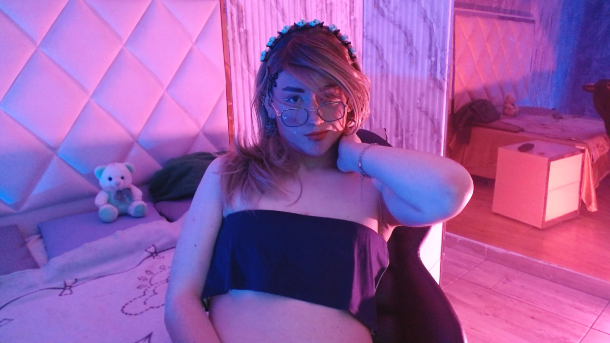 NOOAH_TAY Aktuellstes Foto 8383