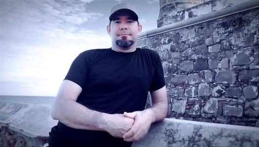 Alafoxx 🔥🔥 Pic 3