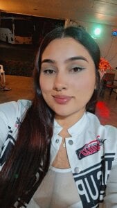 Public de Mia_fox29  2 photos