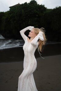 JuliaJaee kullanıcısının 🌊 albümü -  fotoğraf