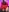 YukoFanee A small part of something hot 🔥 Pic
