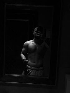 Vladik_bのNewの枚の写真