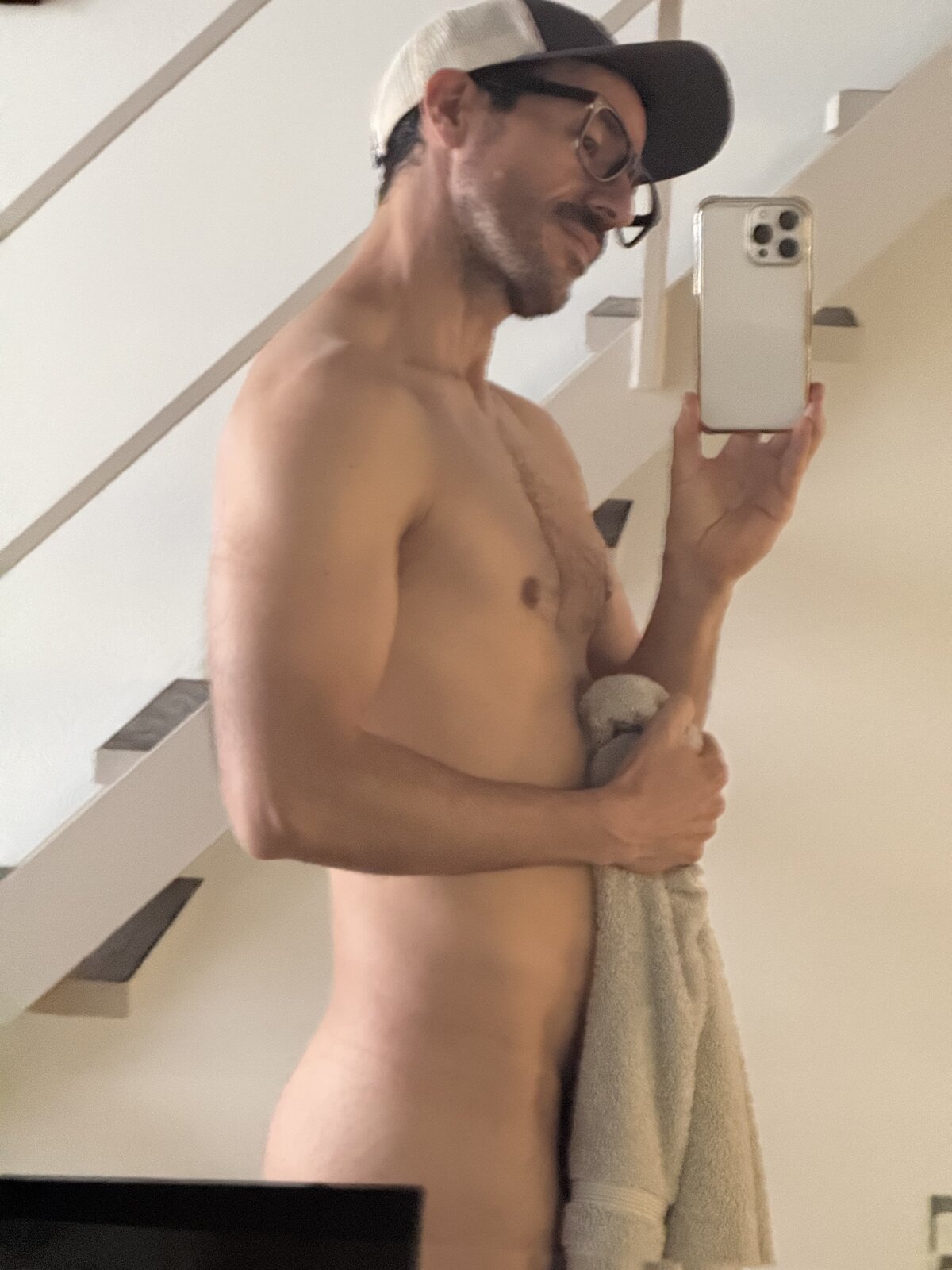 Nikolaj-pristino Populära bilder 2611