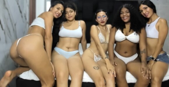 SweetYoungs_ 🥰 Pic 5