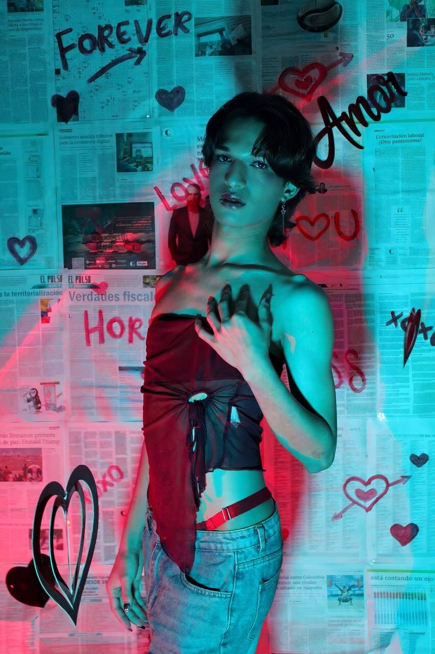 Cameron_Boys_ Popularna fotka 6404