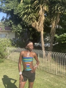 SexyDior925 Sexy mammie😍 Pic 6