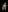 Melody_Klum18I want to be yours照片 2