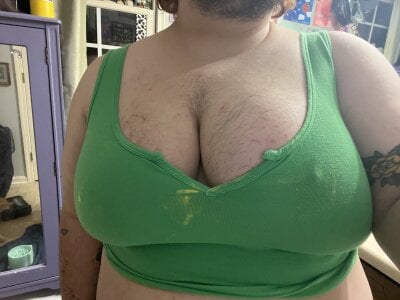 collaredclem Public Pic 5