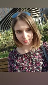 NisamArim Work and play Pic 6