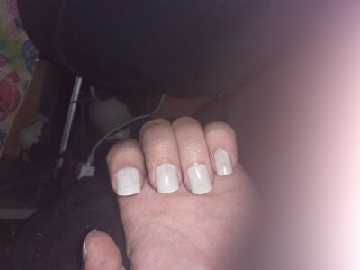 jumady-ts meine füße my feet  5. fénykép