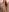 kykybaby4444 caught me in the shower Pic 2