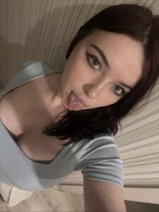 ThuBoppre rare girl😘 Pic 5