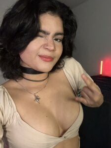 abby_latui Public Immagine  4