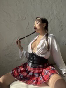 kiss_Lissaの🔥🔥🔥の枚の写真