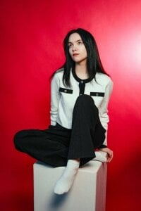 CrystalVivid Public slika 3