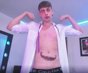 PapiNoha69 Halloween 🎃 Bilde